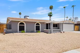 2909 S Cottonwood, Mesa, AZ 85202 - Photo 1