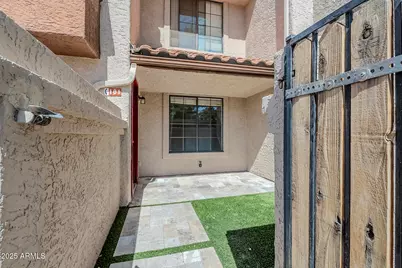 818 S Westwood, Mesa, AZ 85210 - Photo 1