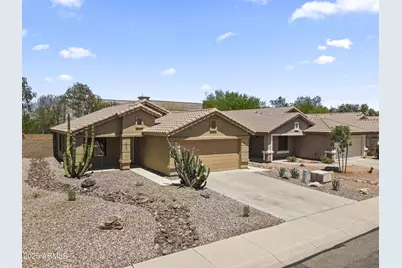 16622 W Post, Surprise, AZ 85388 - Photo 1