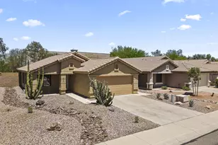16622 W Post, Surprise, AZ 85388 - Photo 1