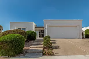 1222 E Acoma, Phoenix, AZ 85022 - Photo 1