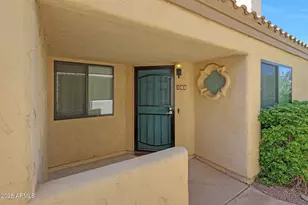 3441 N 31st, Phoenix, AZ 85016 - Photo 1