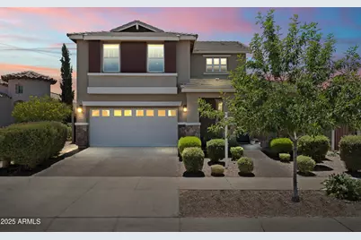 10213 E Tamery, Mesa, AZ 85212 - Photo 1