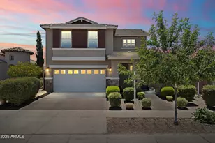 10213 E Tamery, Mesa, AZ 85212 - Photo 1