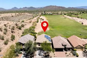 4008 E Crimson, Cave Creek, AZ 85331 - Photo 1