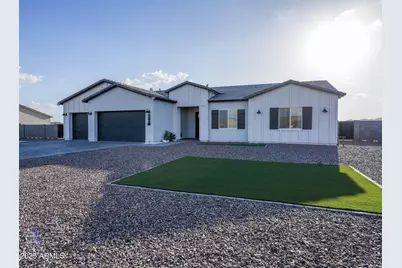 28143 N Quintana Place, San Tan Valley, AZ 85144 - Photo 1