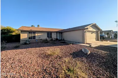 7103 W Vogel, Peoria, AZ 85345 - Photo 1