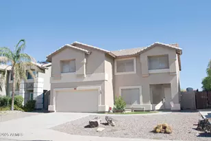 2104 E 36th, Apache Junction, AZ 85119 - Photo 1