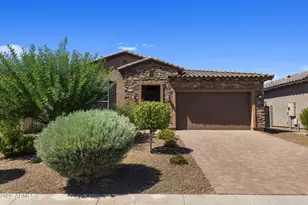 18789 E Blue Sky Dr, Rio Verde, AZ 85263 - Photo 1