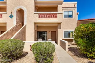 16354 E Palisades Blvd, Fountain Hills, AZ 85268 - Photo 1