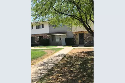 4577 N 17th, Phoenix, AZ 85015 - Photo 1