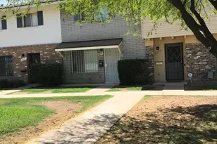 4577 N 17th, Phoenix, AZ 85015 - Photo 1