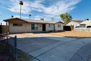 4842 W Elm St, Phoenix, AZ 85031 - Photo 1