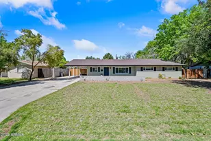 1226 W Rancho, Phoenix, AZ 85013 - Photo 1