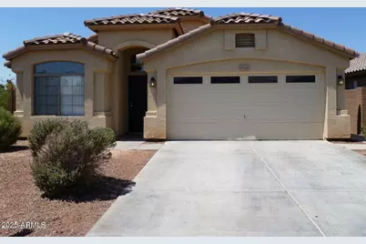 11426 W Chase, Avondale, AZ 85323 - Photo 1