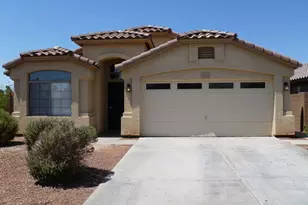 11426 W Chase, Avondale, AZ 85323 - Photo 1