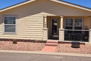 19802 N 32nd St, Phoenix, AZ 85050 - Photo 1