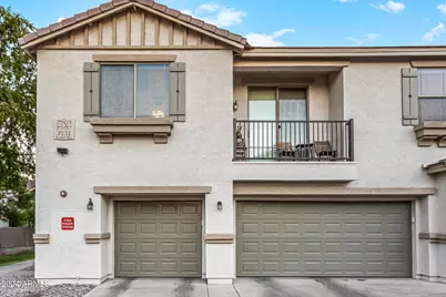 7503 S 28th Terrace, Phoenix, AZ 85042 - Photo 1