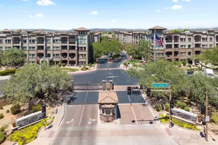 5350 E Deer Valley Dr, Phoenix, AZ 85054 - Photo 1