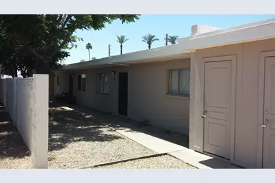 4940 E Holly Street #C, Phoenix, AZ 85008 - Photo 1