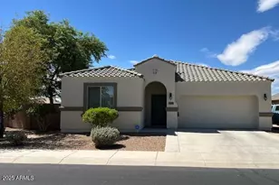 21778 W Cheyenne, Buckeye, AZ 85326 - Photo 1