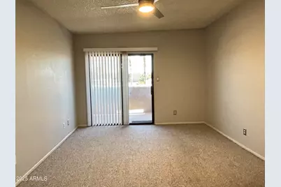 5757 W Eugie Avenue #2120, Glendale, AZ 85304 - Photo 1