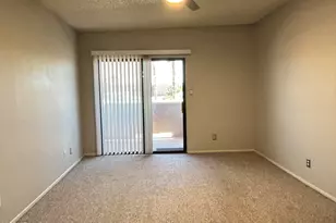 5757 W Eugie Ave, Glendale, AZ 85304 - Photo 1