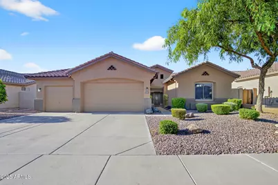 2174 E Springfield, Chandler, AZ 85286 - Photo 1