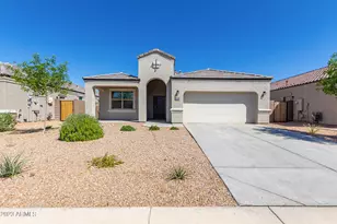 29426 W Weldon, Buckeye, AZ 85396 - Photo 1