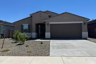 16081 W Remuda, Surprise, AZ 85387 - Photo 1