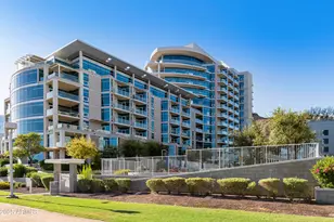 140 E Rio Salado Pkwy, Tempe, AZ 85281 - Photo 1