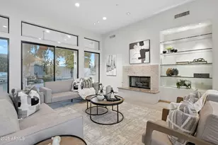 9274 N 113th, Scottsdale, AZ 85259 - Photo 1