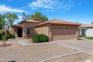 20508 N 93rd Ln, Peoria, AZ 85382 - Photo 1