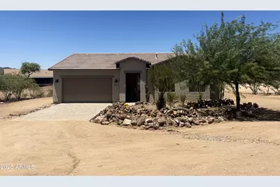 1514 E Wild Field, New River, AZ 85087 - Photo 1