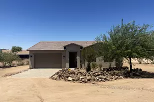 1514 E Wild Field, New River, AZ 85087 - Photo 1