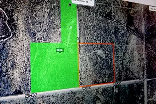 Tbd S Weller Ln, Bisbee, AZ 85603 - Photo 1