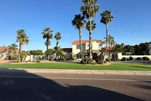 6337 W Deer Valley, Glendale, AZ 85308 - Photo 1