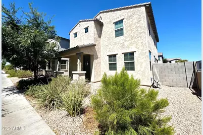 244 N 69th, Mesa, AZ 85207 - Photo 1