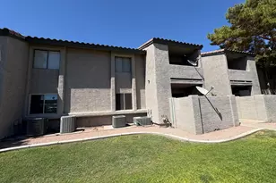 533 W Guadalupe Rd, Mesa, AZ 85210 - Photo 1