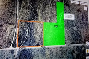 Tbd W Calle 5, Bisbee, AZ 85603 - Photo 1