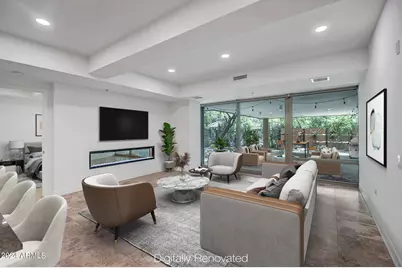 7121 E Rancho Vista Drive #1004, Scottsdale, AZ 85251 - Photo 1