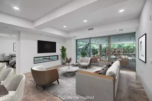 7121 E Rancho Vista Dr, Scottsdale, AZ 85251 - Photo 1