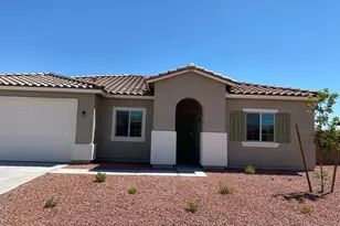 303 E Montego, Casa Grande, AZ 85122 - Photo 1