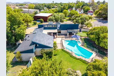 14802 N 81st, Peoria, AZ 85381 - Photo 1