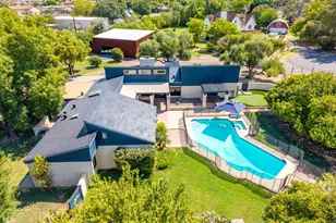 14802 N 81st, Peoria, AZ 85381 - Photo 1