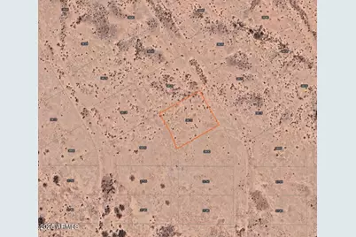 3810 N Delta Drive #24, Eloy, AZ 85131 - Photo 1