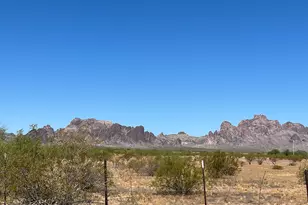 547Xx W Southern S Ave, Tonopah, AZ 85354 - Photo 1