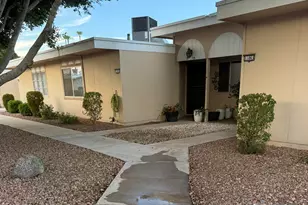 11063 W Coggins, Sun City, AZ 85351 - Photo 1
