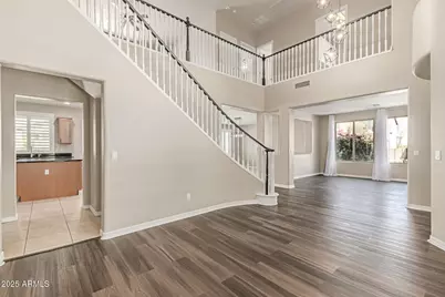 6030 W Montebello Way, Florence, AZ 85132 - Photo 1