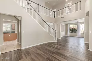 6030 W Montebello Way, Florence, AZ 85132 - Photo 1